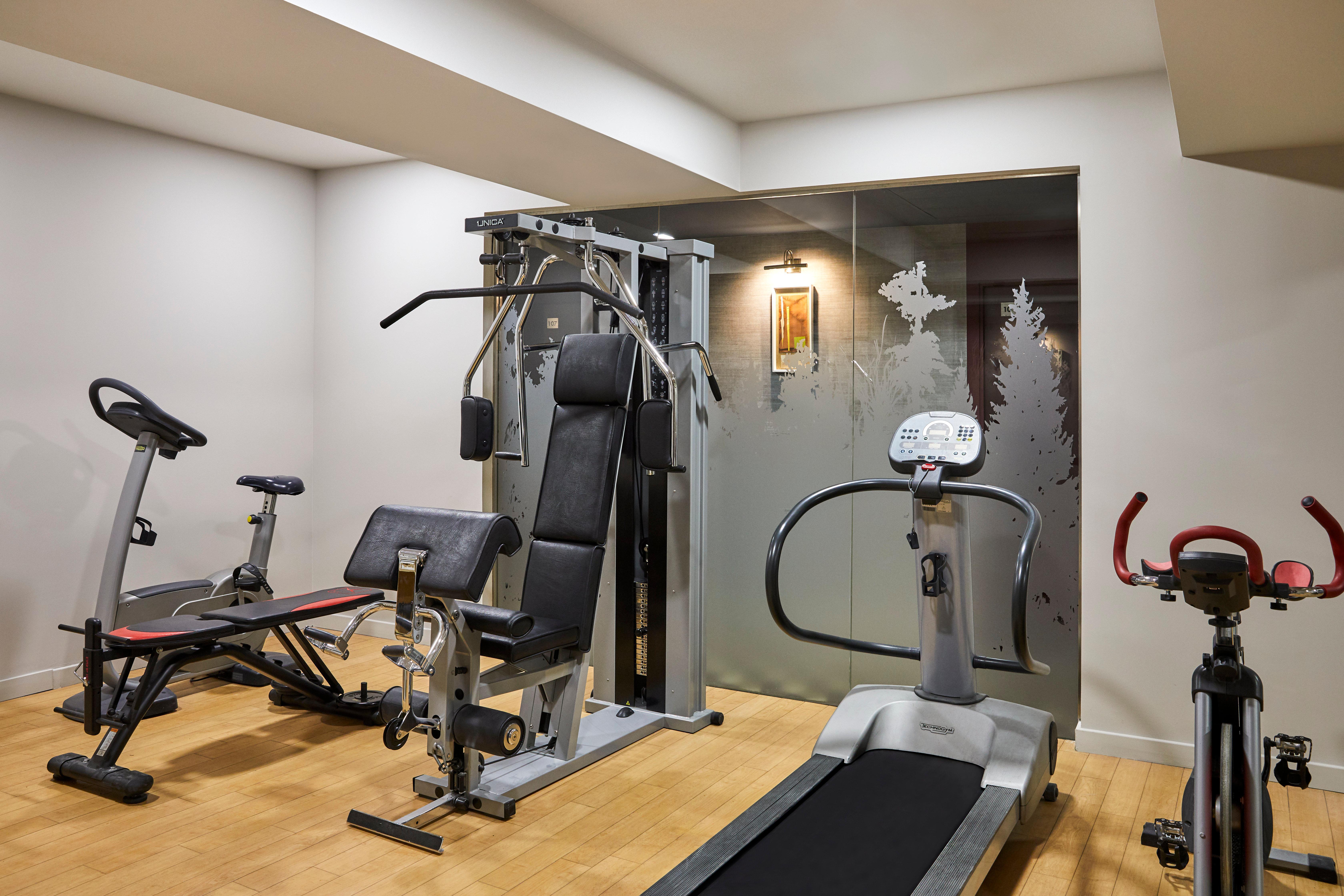 Hotel Indigo Madrid - Princesa By Ihg מראה חיצוני תמונה